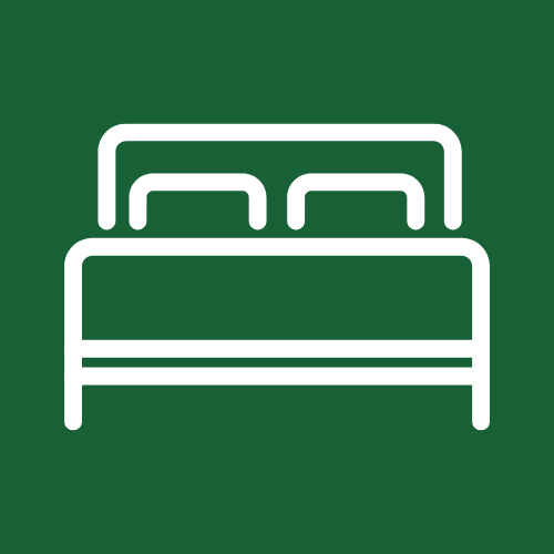 Beds