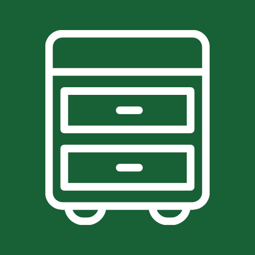 Bedside Tables