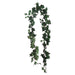 Ivy Garland
