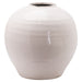 Garda Glazed Large Regola Vase