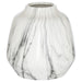 Marble Olpe Vase
