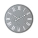 Rothay Wall Clock