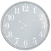 Ashmount Large Wall Clock