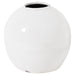 Garda Glazed Tiber Vase