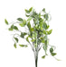 Green Shoots Greenery Bunch