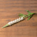 White Veronica Stem