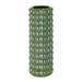 Seville Collection Olive Bubble Vase