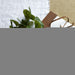 Short Eucalyptus Bunch
