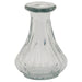 Batura Bud Vase Medium