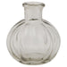 Volta Bud Vase Large