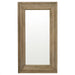 Copgrove Collection Mirror