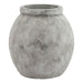 Athena  Jar Shaped Planter