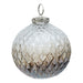 Coffee Ombre Collection Detailed Bauble