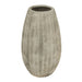 Catania Medium Olpe Vase