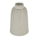 Monte Large Bell Vase
