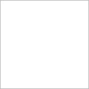 Chelsea Bedroom Desk/Dressing Table in White with a Truffle Oak Trim