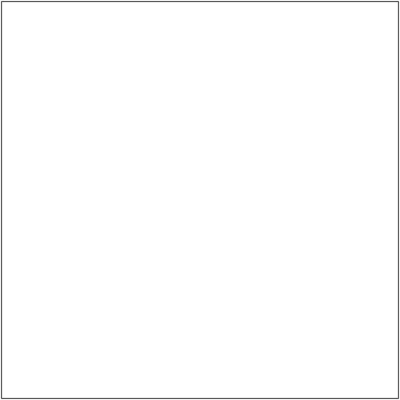 Chelsea Bedroom Desk/Dressing Table in White with a Truffle Oak Trim