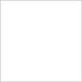 Chelsea Bedroom Desk/Dressing Table in White with a Truffle Oak Trim