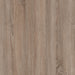 Chelsea Bedroom Desk/Dressing Table in White with a Truffle Oak Trim