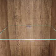 Cabinet Light LED lighting (2 lights)