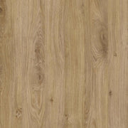 Shetland Wide Wall Shelf