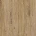 Shetland Wide Wall Shelf