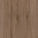 Toronto 140cm wide TV Cabinet