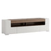 Toronto 190cm wide TV Cabinet