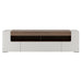 Toronto 190cm wide TV Cabinet
