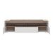 Toronto 190cm wide TV Cabinet