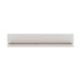 Toronto 125cm Wall Shelf