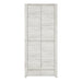 Angel 2 Door 2 Drawer Fitted Wardrobe