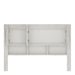 Angel Top Unit for Desk