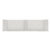 Angel 84cm Wall Shelf