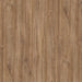 Monaco 2 Door 5 Drawer Wide Cupboard