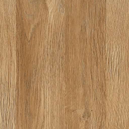 Cortina Tall Cupboard (RH) in Grandson Oak