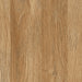 Cortina 2 Door Cabinet in Grandson Oak