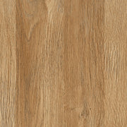 Cortina 2 Drawer TV Cabinet in Grandson Oak