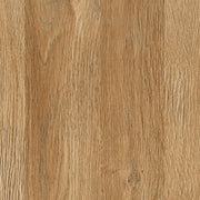 Cortina Wall Shelf 156cm in Grandson Oak