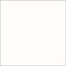 Zingaro 2 Door 2 Drawer 1 Compartment Sideboard