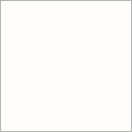 Zingaro 1 Door 1 Drawer TV Cabinet