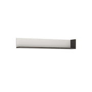 Zingaro Wall Shelf