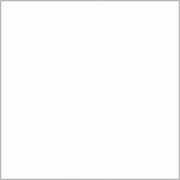 Zingaro Wall Shelf 133cm