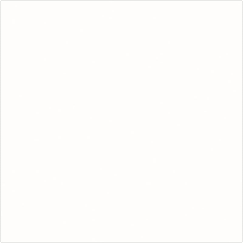 Zingaro Wall Shelf 133cm