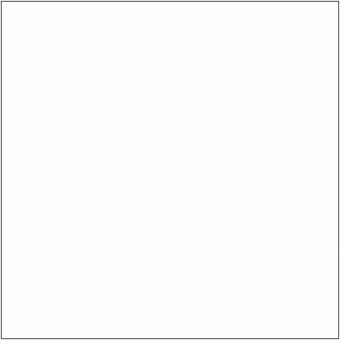 Zingaro Extending Dining Table 160-200cm