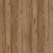 Brolo 2 Door 2 Drawer TV Unit With the Walnut and Dark Panel Finish