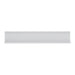 Novi Shelf in Alpine White