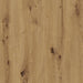 Luci 1 Door 2 Drawer 150cm TV Unit (including LED lighting) in Platinum and Oak