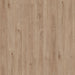 Cestino Shelf In Jackson Hickory Oak