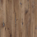 Rivero 3 Door 3 Drawer Wide Sideboard in Grey and Oak 